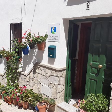 Casa De Las Flores - A Picture Perfect Location! Ель-Ґастор Екстер'єр фото